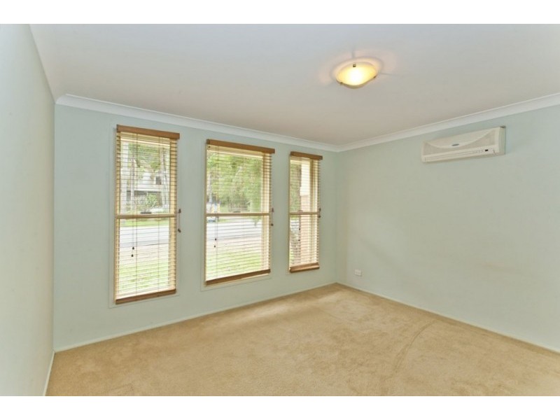 1328 Lemon Tree Passage Road, Lemon Tree Passage NSW 2319