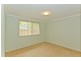 1328 Lemon Tree Passage Road, Lemon Tree Passage NSW 2319