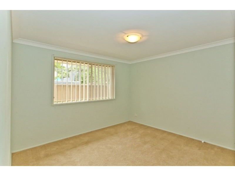 1328 Lemon Tree Passage Road, Lemon Tree Passage NSW 2319
