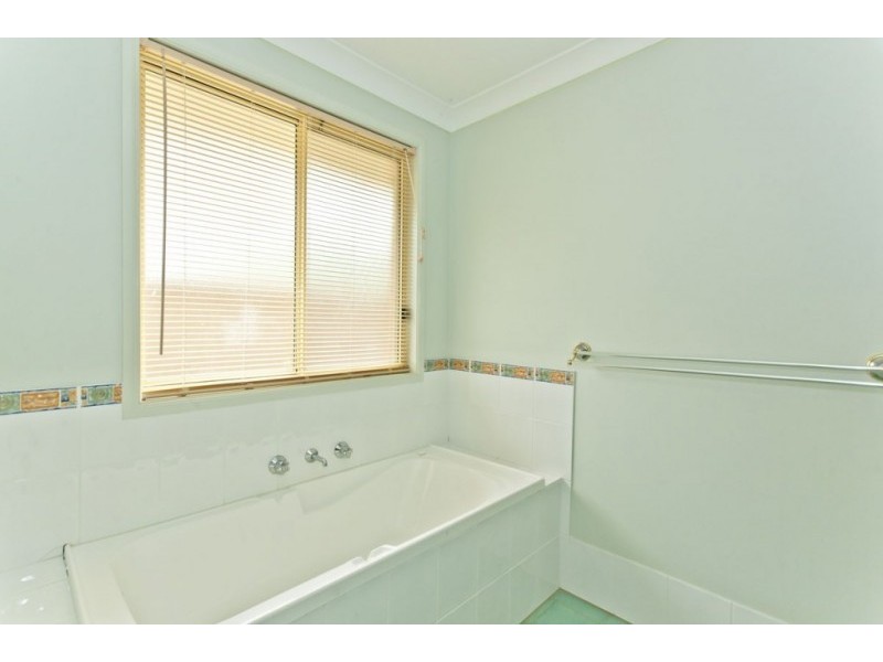 1328 Lemon Tree Passage Road, Lemon Tree Passage NSW 2319