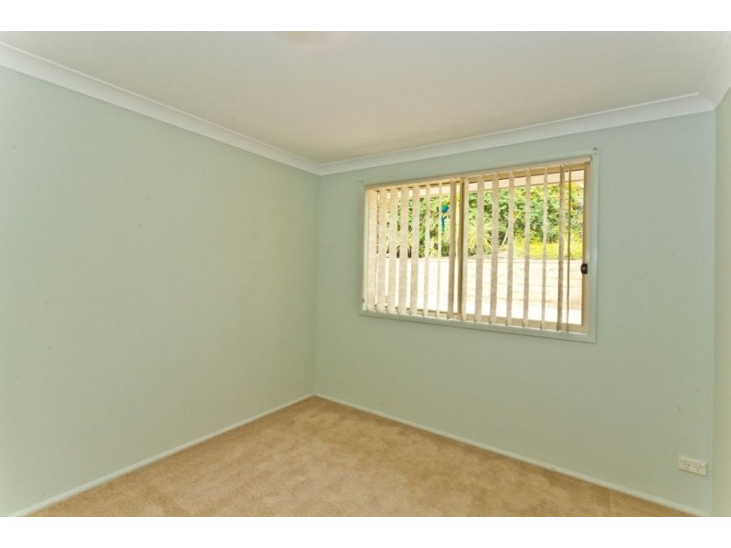 1328 Lemon Tree Passage Road, Lemon Tree Passage NSW 2319