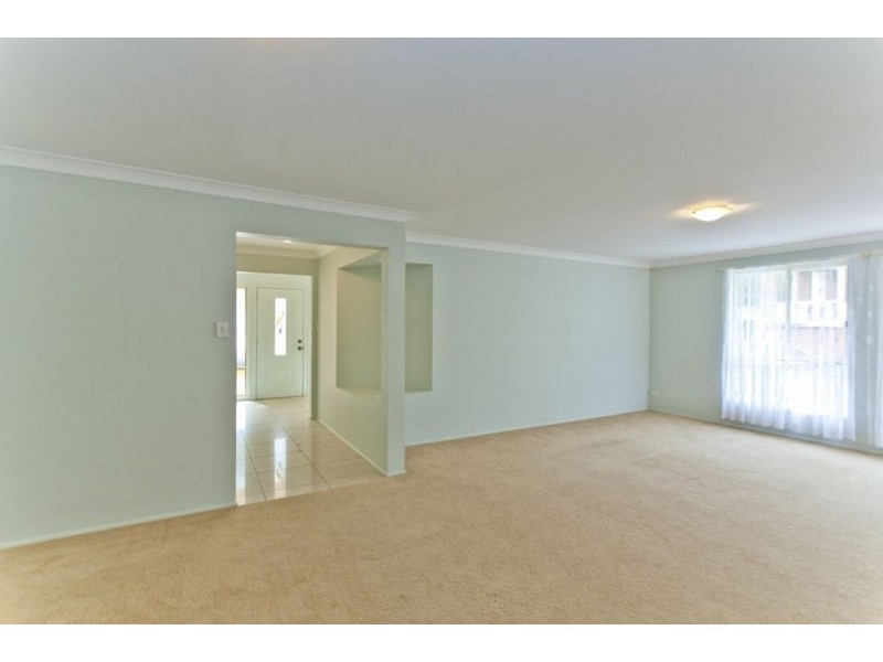 1328 Lemon Tree Passage Road, Lemon Tree Passage NSW 2319