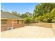 1328 Lemon Tree Passage Road, Lemon Tree Passage NSW 2319