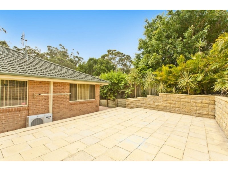 1328 Lemon Tree Passage Road, Lemon Tree Passage NSW 2319