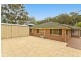 1328 Lemon Tree Passage Road, Lemon Tree Passage NSW 2319