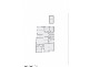 1328 Lemon Tree Passage Road, Lemon Tree Passage NSW 2319 Floorplan