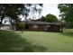 1/653 Medowie Road, Medowie NSW 2318