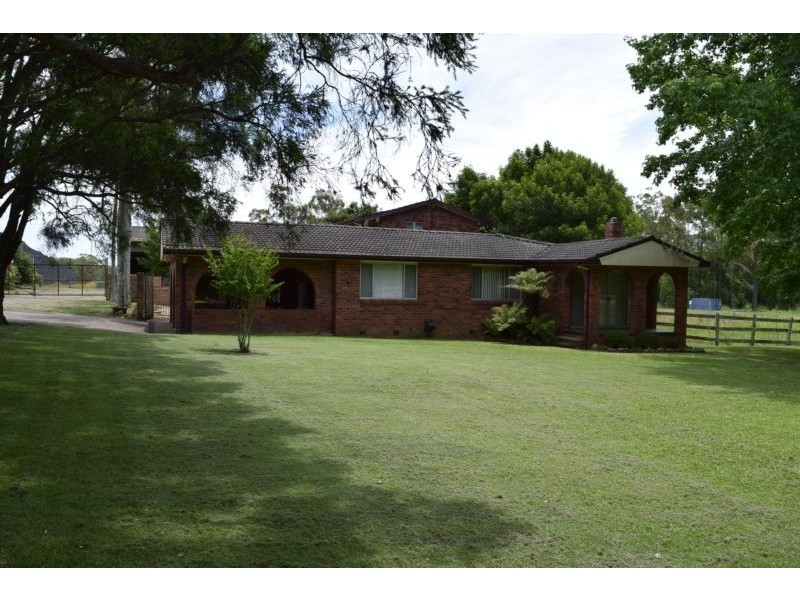 1/653 Medowie Road, Medowie NSW 2318