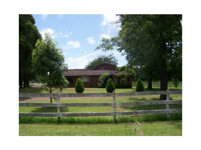 1/653 Medowie Road, Medowie NSW 2318