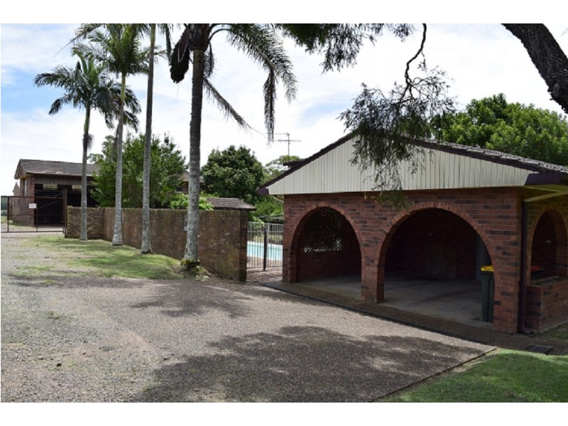 1/653 Medowie Road, Medowie NSW 2318
