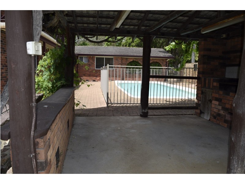 1/653 Medowie Road, Medowie NSW 2318