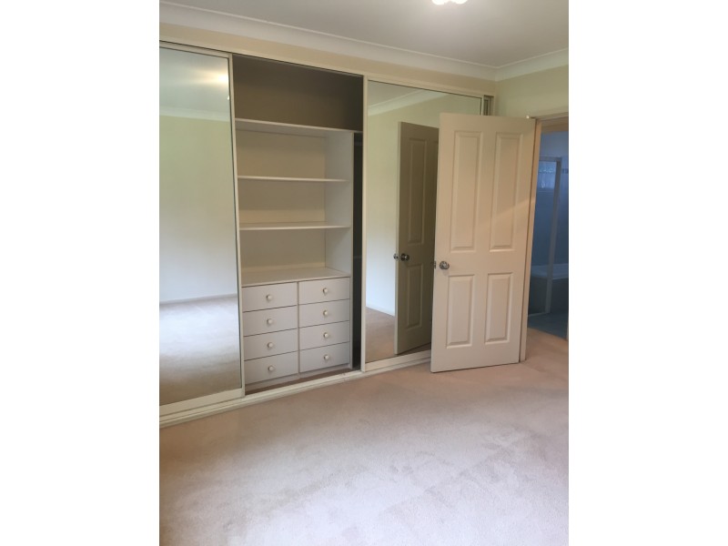 1/653 Medowie Road, Medowie NSW 2318