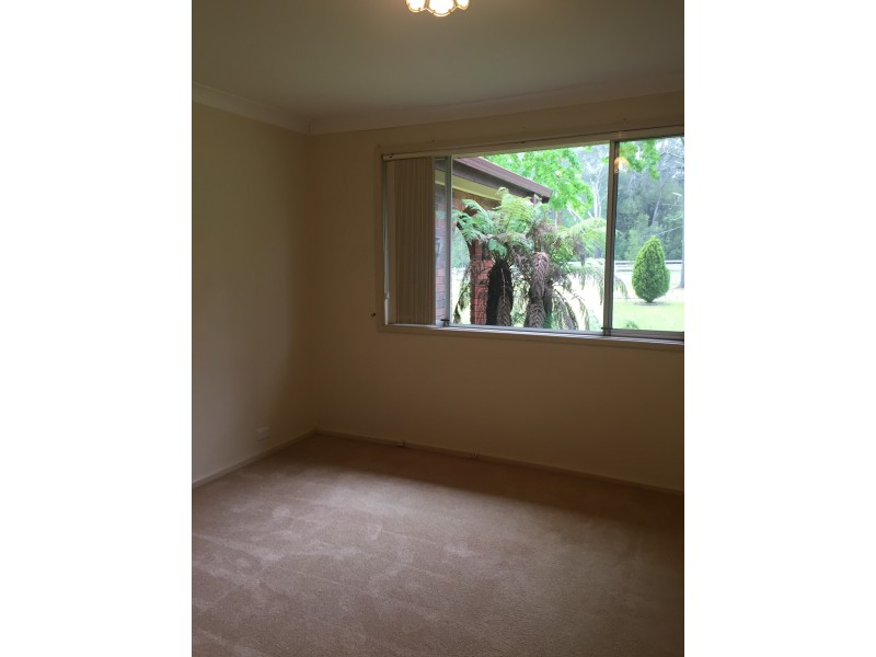 1/653 Medowie Road, Medowie NSW 2318