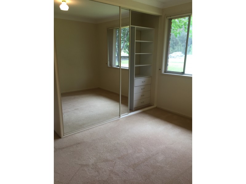 1/653 Medowie Road, Medowie NSW 2318