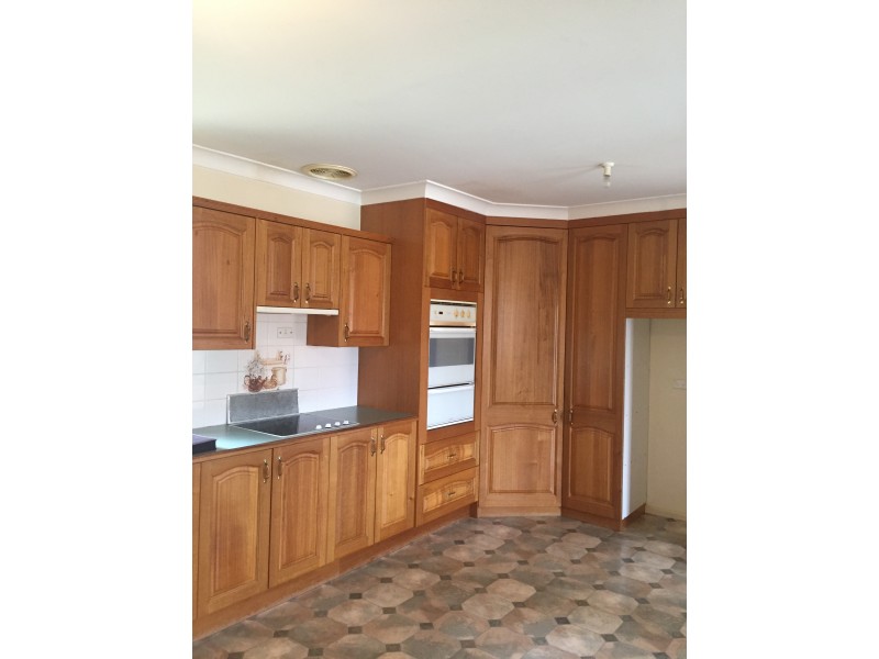 1/653 Medowie Road, Medowie NSW 2318