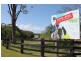Lot 216, 5 Harvest Road, Medowie NSW 2318