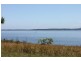 Lot 216, 5 Harvest Road, Medowie NSW 2318