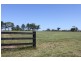Lot 216, 5 Harvest Road, Medowie NSW 2318