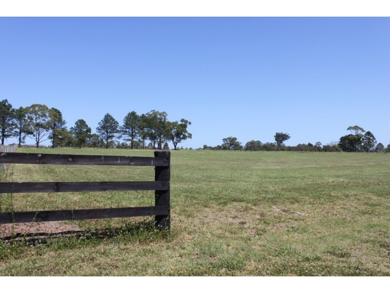 Lot 217 Harvest Close, Medowie NSW 2318