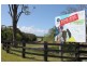 Lot 218 Harvest Close, Medowie NSW 2318