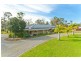 23 Federation Drive, Medowie NSW 2318
