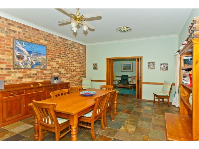 23 Federation Drive, Medowie NSW 2318