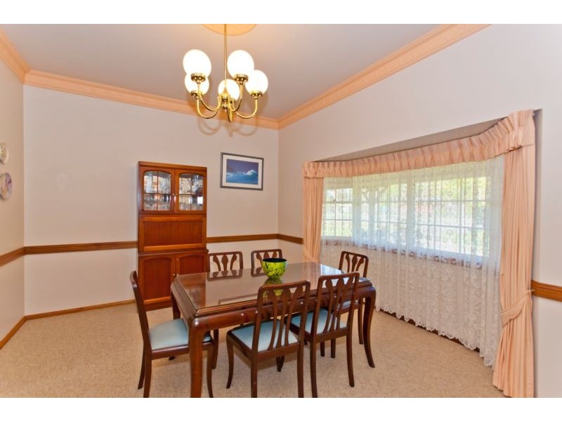 23 Federation Drive, Medowie NSW 2318