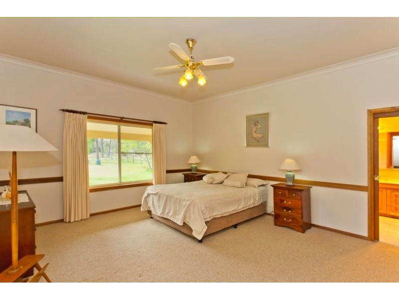 23 Federation Drive, Medowie NSW 2318