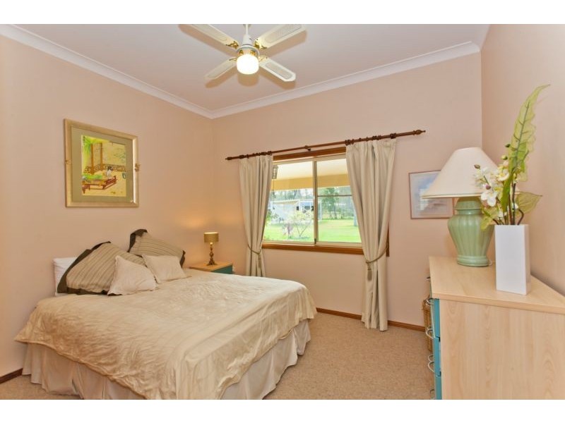 23 Federation Drive, Medowie NSW 2318