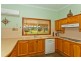 23 Federation Drive, Medowie NSW 2318