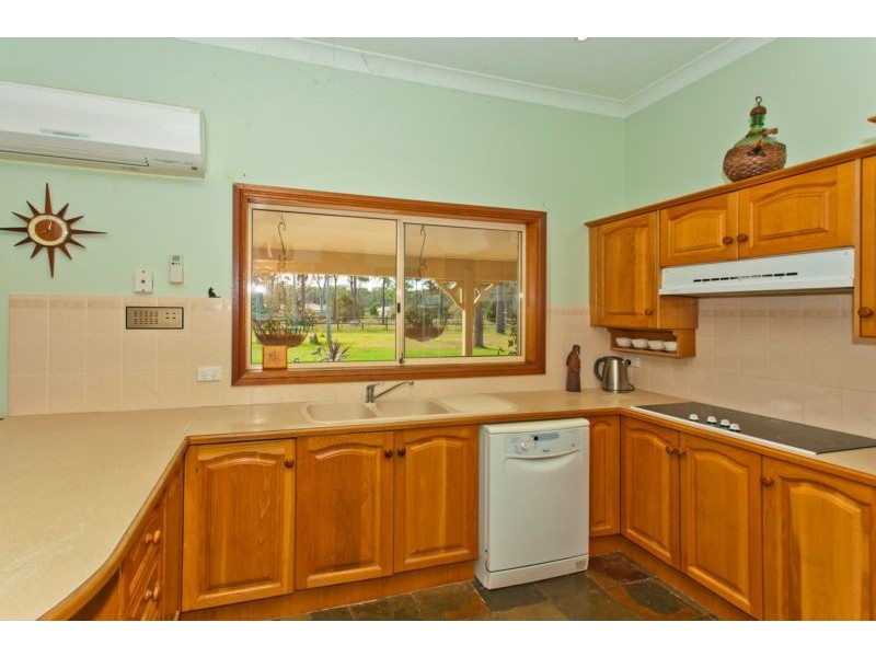23 Federation Drive, Medowie NSW 2318