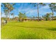23 Federation Drive, Medowie NSW 2318