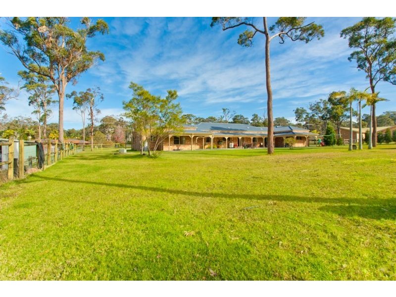 23 Federation Drive, Medowie NSW 2318