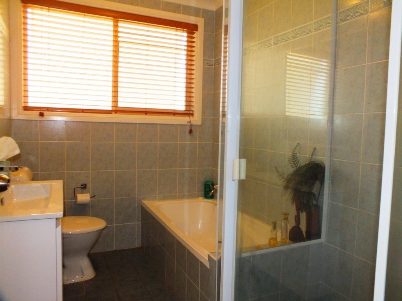 1/23 Coachwood Drive, Medowie NSW 2318