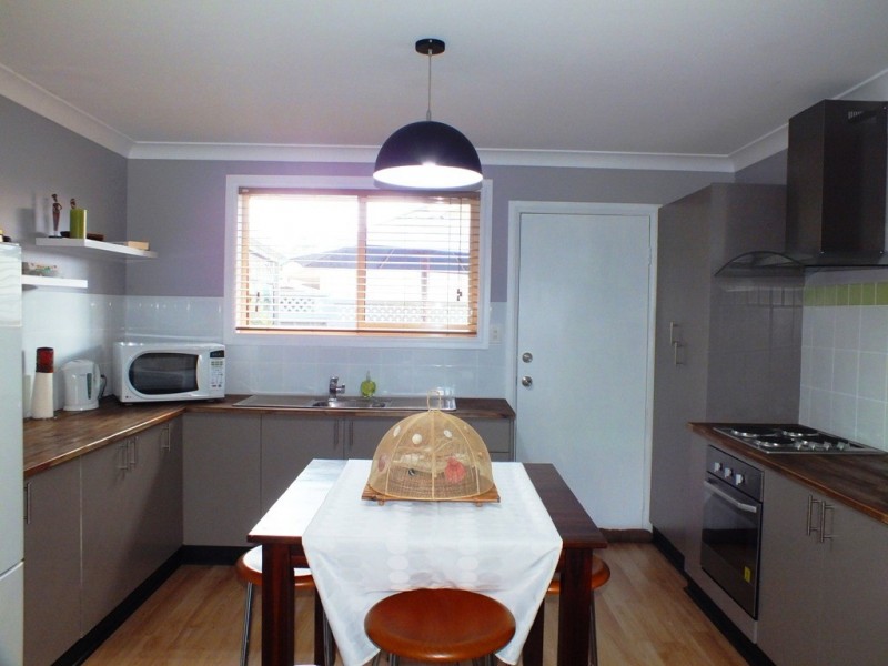 1/23 Coachwood Drive, Medowie NSW 2318