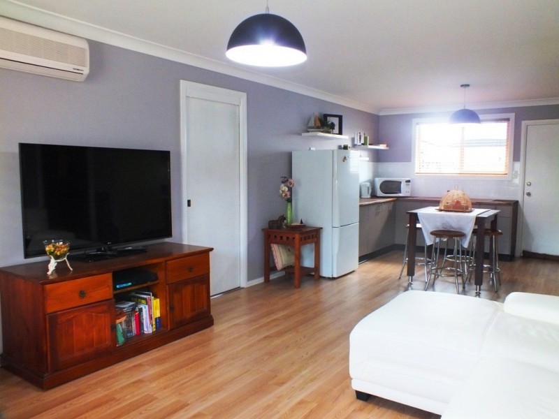 1/23 Coachwood Drive, Medowie NSW 2318