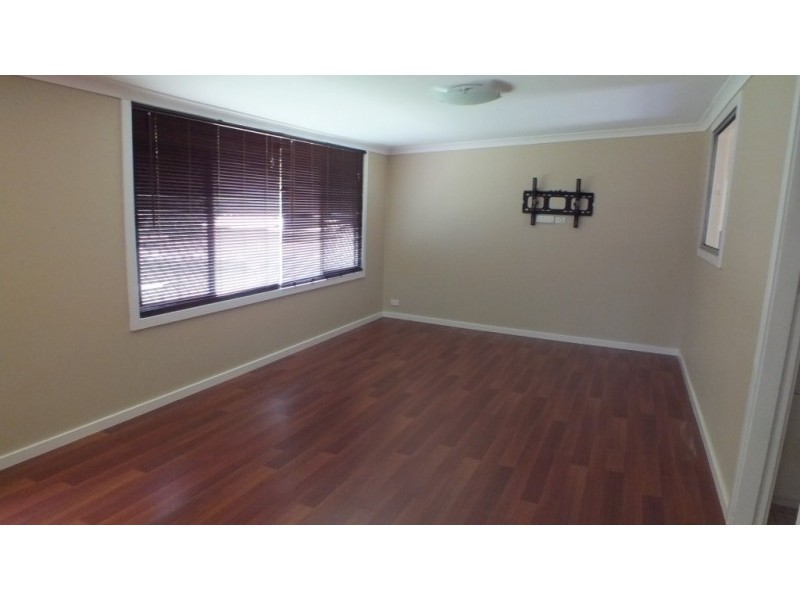 38 Grey Gum Street, Medowie NSW 2318