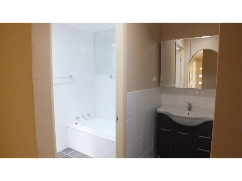 38 Grey Gum Street, Medowie NSW 2318