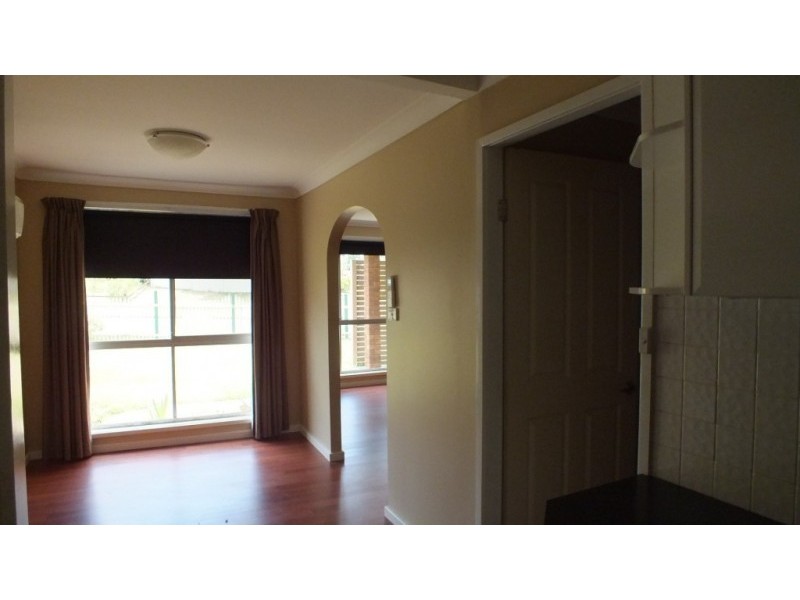 38 Grey Gum Street, Medowie NSW 2318