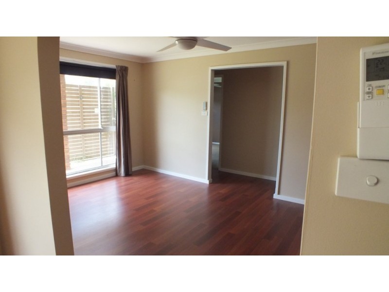 38 Grey Gum Street, Medowie NSW 2318