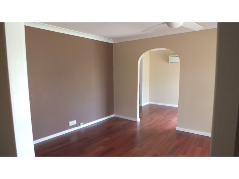 38 Grey Gum Street, Medowie NSW 2318