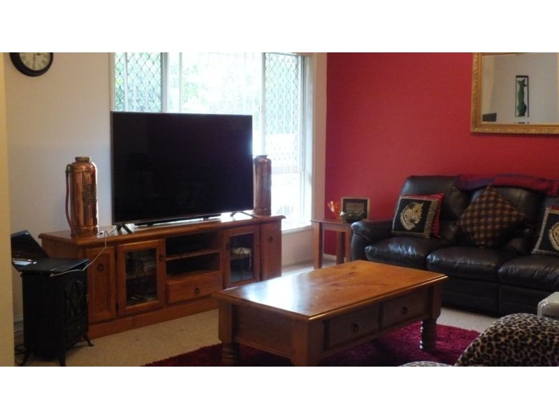 44 Coachwood Drive, Medowie NSW 2318