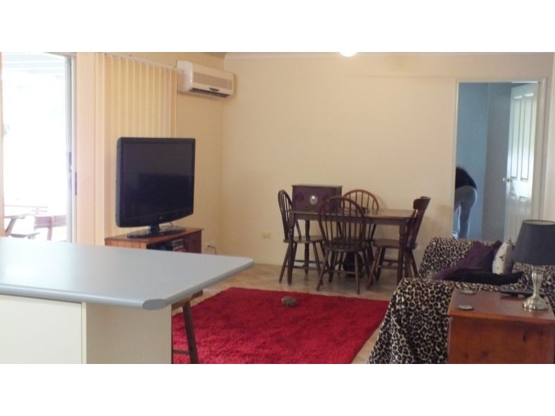 44 Coachwood Drive, Medowie NSW 2318