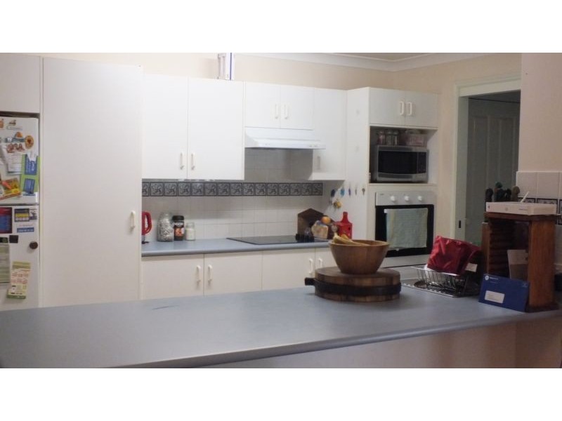 44 Coachwood Drive, Medowie NSW 2318