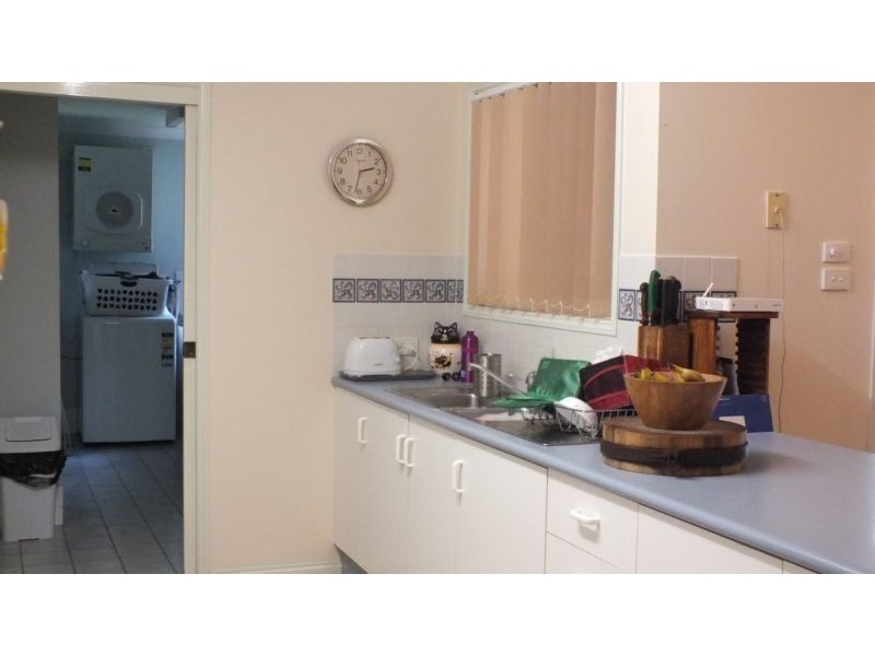 44 Coachwood Drive, Medowie NSW 2318