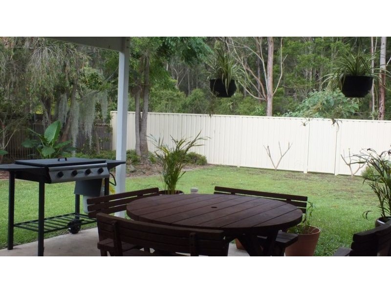 44 Coachwood Drive, Medowie NSW 2318