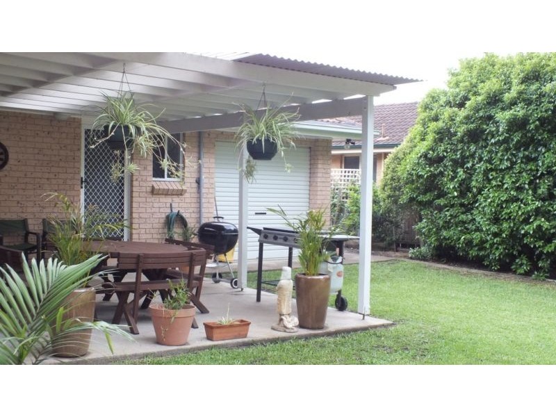 44 Coachwood Drive, Medowie NSW 2318