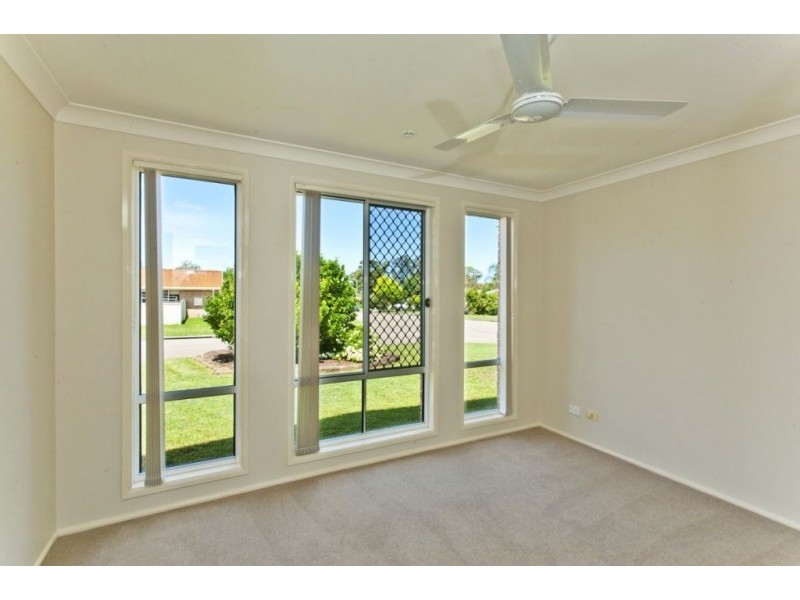 84 Kindlebark Drive, Medowie NSW 2318