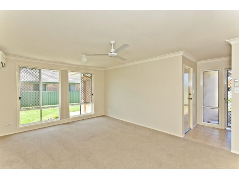84 Kindlebark Drive, Medowie NSW 2318