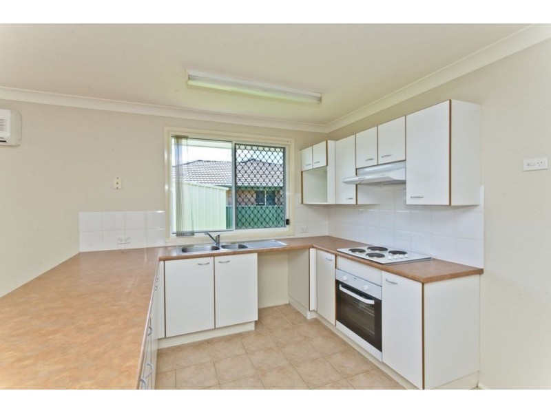 84 Kindlebark Drive, Medowie NSW 2318